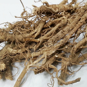 국내산 흰접시꽃뿌리 300g 백계근